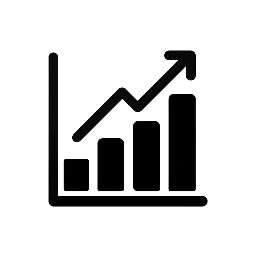 Trovera Capital Management