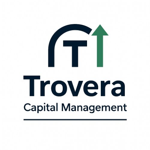 Trovera Capital Management